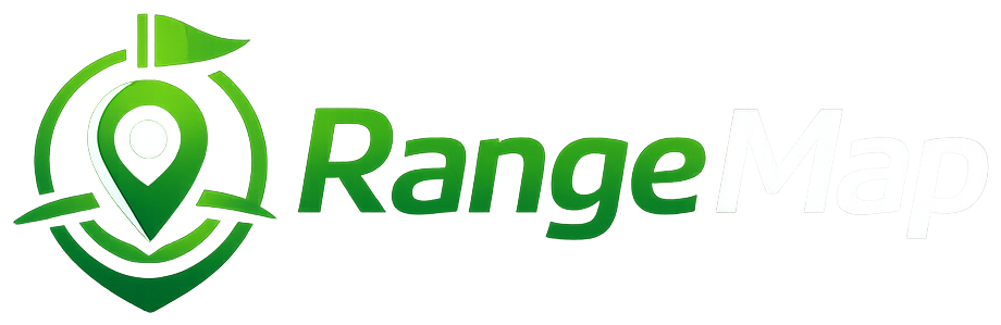 RangeMap